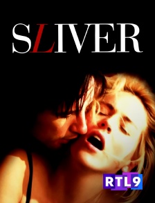 Sliver