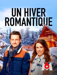 M6 - Un hiver romantique