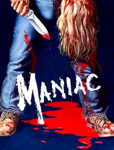 Maniac