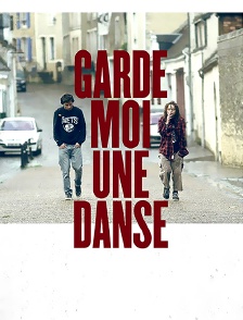 Garde-moi une danse