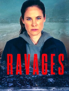 Ravages