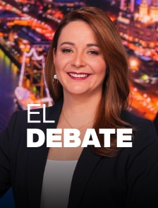 El debate