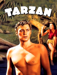 Tarzan