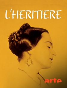 L'héritière