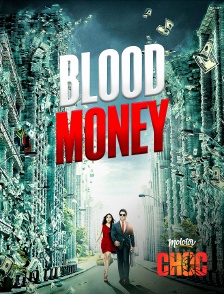 Bloodmoney