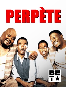 BET - Perpète
