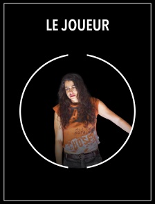 Le Joueur