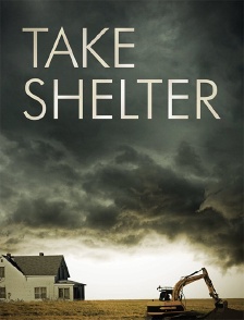 Take Shelter