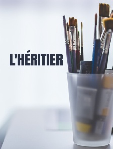 L'héritier