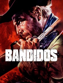Bandidos