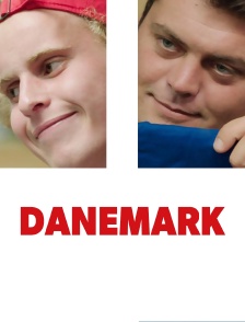 Danemark