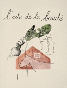 L'acte de la beauté