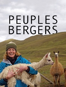 Peuples bergers
