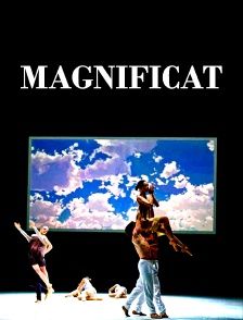 Magnificat