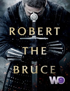 W9 - Robert the Bruce