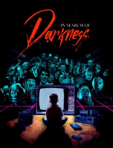 In Search of Darkness