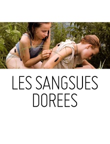 Les sangsues dorées