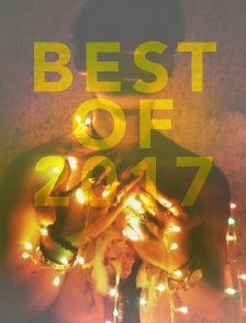 Best of 2017
