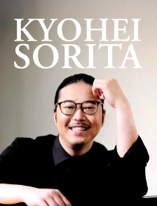 Kyohei Sorita interprète Mozart : Festival de Salzbourg 2025