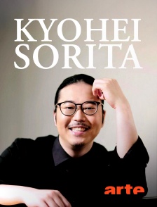 Arte - Kyohei Sorita interprète Mozart : Festival de Salzbourg 2025
