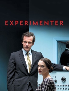 Experimenter