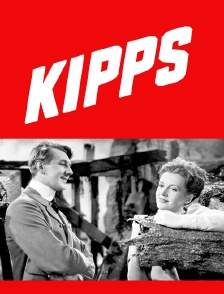 Kipps