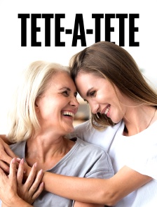 Tête à tête