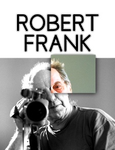Robert Frank