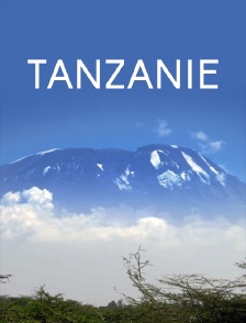 Tanzanie