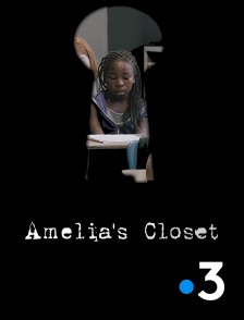 Amelia's Closet