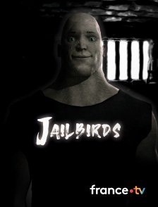 france.tv - Jailbirds