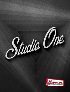 Drive-in Movie Channel - Studio One