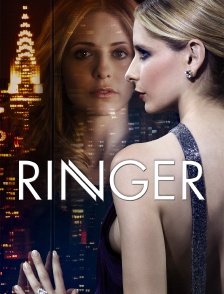 Ringer