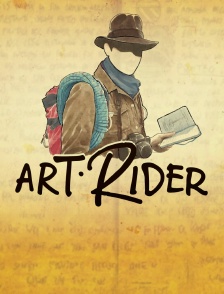 Art Rider