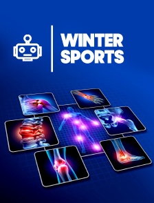Winter Sports