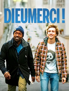 Dieumerci !