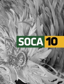 Soca 10