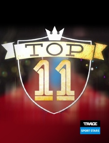 Top 11