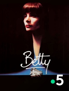 France 5 - Betty