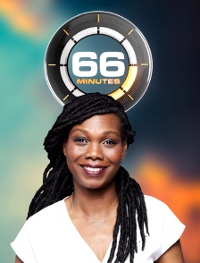 66 minutes