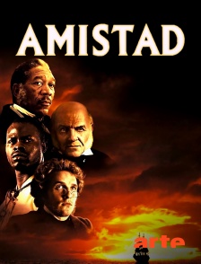 Amistad