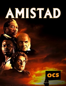 OCS - Amistad en replay