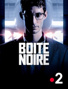 France 2 - Boîte noire