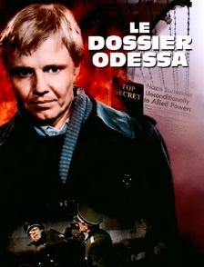 Le dossier Odessa