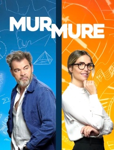 Mur Mure