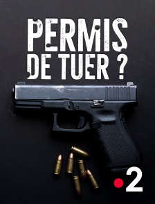 Permis de tuer