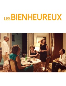 Les Bienheureux
