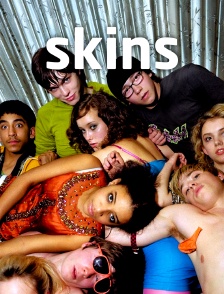 Skins
