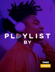 Playlist by