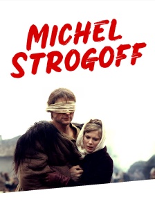 Michel Strogoff